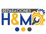 Reparaciones HYM